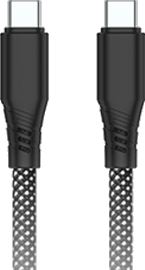 Data Cable