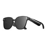 Bluetooth Glasses