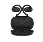 Bluetooth Headset