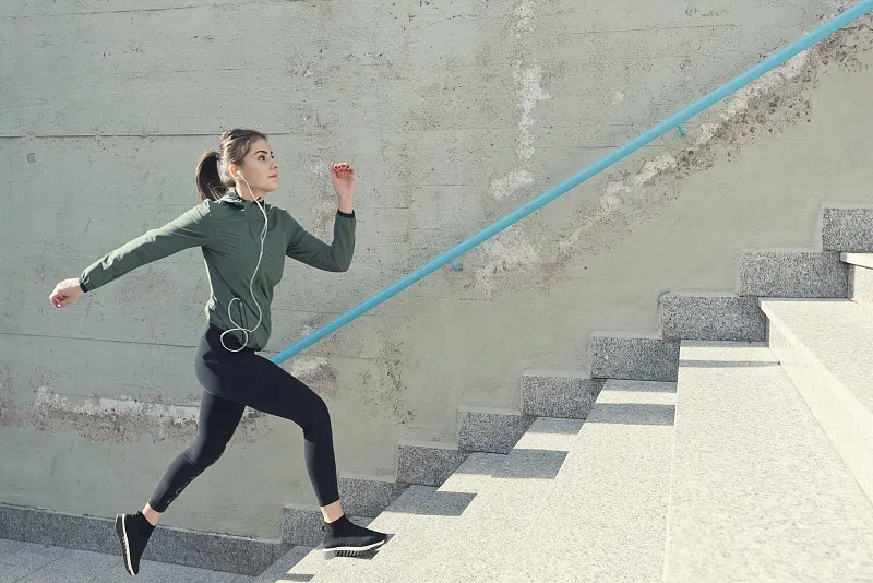 Be sure to showcasing new heights in electronic technology